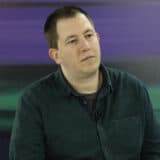 Spasojević: Raspisivanje izbora moglo bi da uvede SNS u još dublju krizu 11