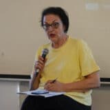 Čomić: Nedostatak znanja i informacija prepreka za primenu zakona na lokalnom nivou 2