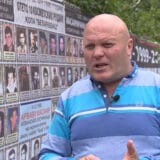 Osude zbog pretnji upućenih novinarki Danasa Snežani Čongradin 12