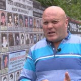 Simo Spasić: Da smo u Severnoj Koreji, bili biste lansirani u vasionu 14