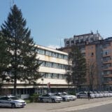 Šalteri Policijske uprave u Novom Pazaru neće više raditi subotom 11