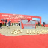Srpski zakon ne dopire do kineskih radnika Linglonga 10