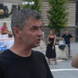 Ćuta: Ekološki ustanak izlazi na sve izbore 15