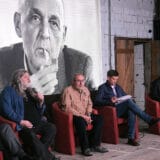 Miša je bio zlatni standard etike i čovečnosti 3