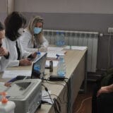 Spahić: Neminovan prošlogodišnji scenario 3