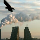 Neadekvatno ocenjivanje zagađenja daje lažnu pozitivnu sliku 3