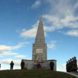 Petokraka prihvatljiva samo kao suvenir 12