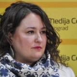 Alimpić: Vučić ne radi u interesu naroda 4