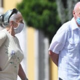 PIO fond: Prevare penzionera nuđenjem raznih proizvoda 2