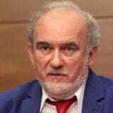 Marinović: Neophodno objasniti koje informacije građani mogu dobiti u sudskim postupcima 8