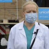 Direktorka Batajnice: Kovid nepredvidiv, imali smo i mnogo amputacija 2