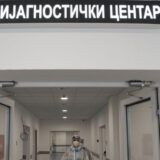 Od korona virusa u Srbiji najviše obolevaju mladi i radno aktivni 3