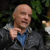 Dejan Lekić: Skoro million i po građana u većim mestima ne zna kakav vazduh diše 2