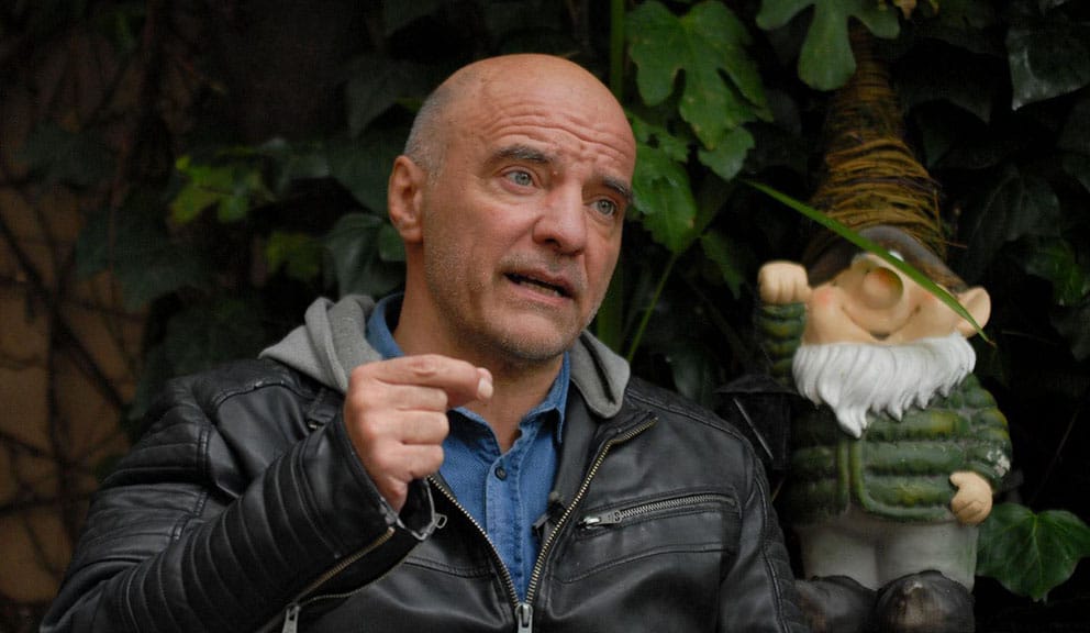 Šta je uzrokovalo veliko zagađenje vazduha u Srbiji i da li i koliko ima veze sa visokim temperaturama? 4