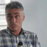 Jovanović: Mere protiv zagađenja u Beogradu ni u najavi 8