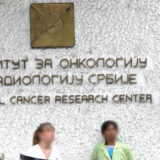 DRI: Institut za onkologiju i radiologiju netačno iskazao podatke u godišnjim finansijskim izveštajima 4