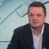 milenko sekler foto N1