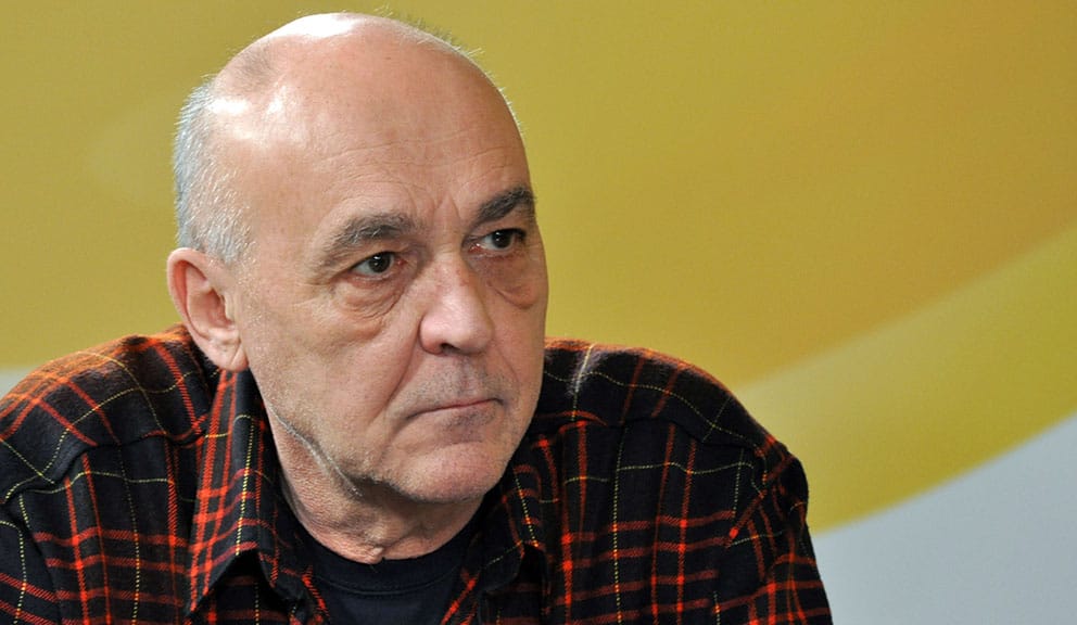 Mi smo ljudi multi-kulti i svaki Božić nam je dobar 2 Mi smo ljudi multi-kulti i svaki Božić nam je dobar 2