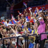 "Švedski model" po ceni srpskog života 11