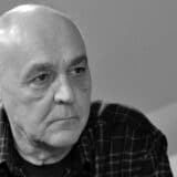 NUNS povodom smrti Miše Vasića: Živeo je od istine 6