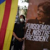 Pućdemon pušten iz zatvora na Sardiniji 5