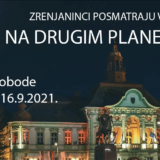 Zrenjaninci večeras posmatraju planete s vodom 6