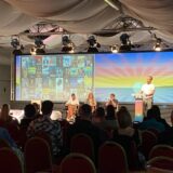 U Srbiji 100 novih domaćih serija u poslednje četiri godine 12