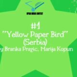 Spot i pesma požarevačke biblioteke najbolji na svetu (VIDEO) 3