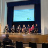 Svaki treći želi da živi večno 5