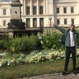 Posle dva provedena dana u Srbiji shvatio sam zašto sam je napustio 3