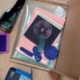 MUP: Uhapšen zbog falsifikovanja ličnih dokumenata (FOTO) 12