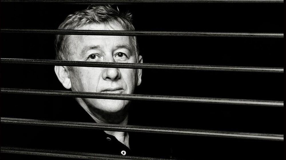 "Danas zvijezde više neće da se slikaju" 1