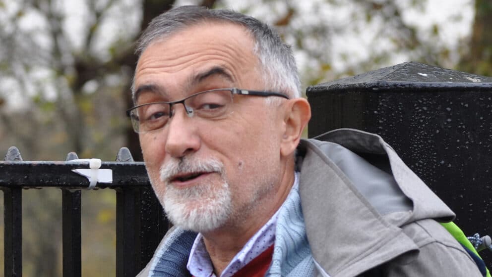 Novi kazneni sistem za maloletnike nije dovoljan 1