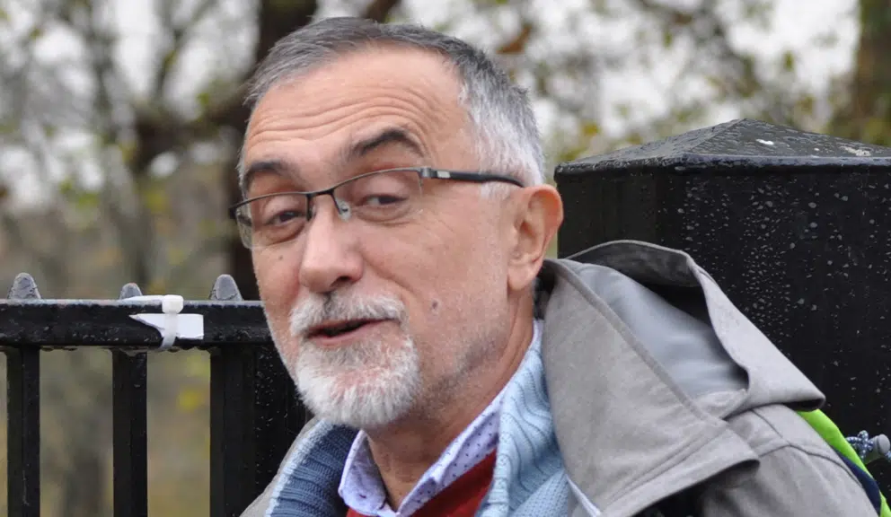 Glavni tužilac i Viši sud u Beogradu remete istrage o "nadstrešnici" 2