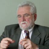 Kvantna soba kao kurentna roba 1