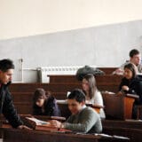 Mali najavio kada i kako će studentima biti refundirana školarina 2