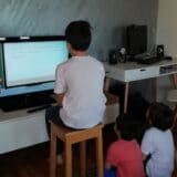 Da li su srpski đaci imali koristi od onlajn nastave: Tri godine od uvođenja te vrste učenja posle proglašenja vanrednog stanja zbog kovida 15