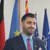 Mustafa: I danas bez odluke o novom sastavu Nacionalnog saveta Albanaca 4