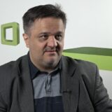 Gavrilović: Gordana Uzelac je u sukobu interesa 5