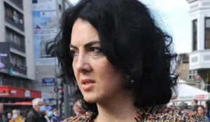 Zašto će se jedan mali most na periferiji Niša naći pred Vučićem i Vladom? 4 Zašto će se jedan mali most na periferiji Niša naći pred Vučićem i Vladom? 4