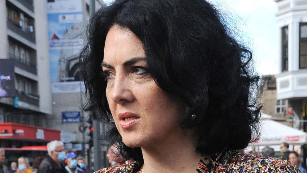 Niška stambena agencija: Ne možemo da vodimo računa ko je bolesniji i ima teži život 1