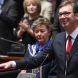 Aleksandar Vučić i SNS već deset godina ugrožavaju demokratiju i ljudska prava u Srbiji 10