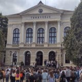 Predrag Delić: Sve počinje od lokalnog nivoa 12