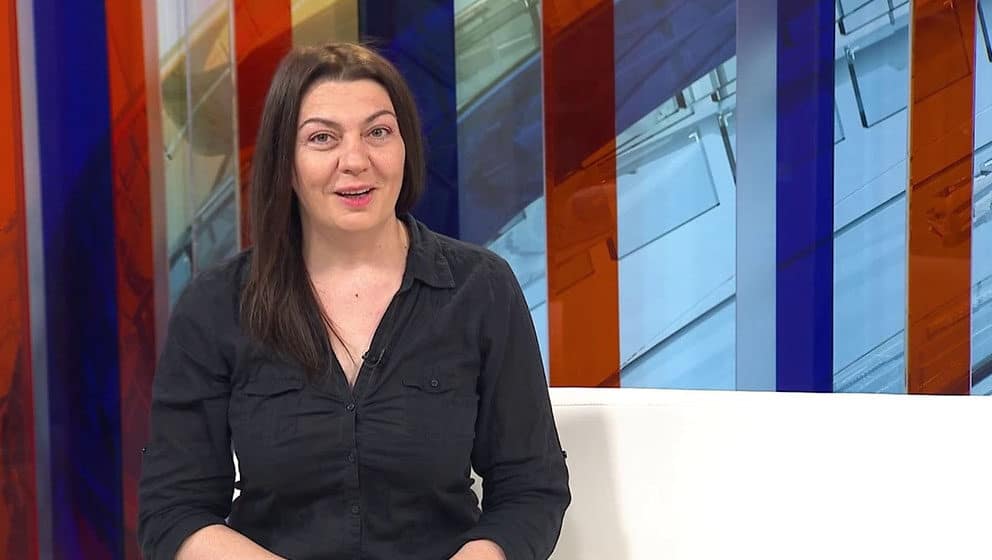 Novi test za jeftinije otkrivanje inficiranih 1