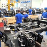 Kako rat između Ukrajine i Rusije ostavlja bez posla radnike u Subotici 5