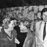 Nagrada Zlatna antena od ove godine nosiće ime po Radmili Savićević 6