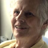 Eutanazija i stari: Želja za umiranjem „u pet do ponoć“, pre nego što zavlada demencija 7