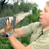 Pustolovi i priroda: Kada avantura preraste u ozbiljnu pretnju po život 4