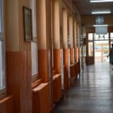 NSPRV: Ograđujemo se od zahteva penzionera Slobodana Brajkovića 10