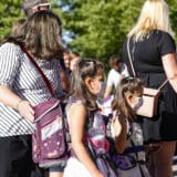 Kakva prava imaju radnici, a kakva poslodavci u pandemiji bez sistemskih rešenja? 6